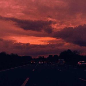 دانلود آهنگ گلپا دلم گرفته